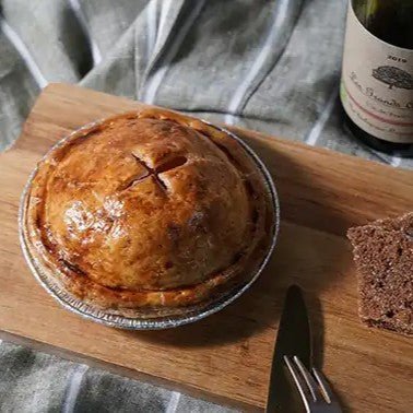 白金から届く、正統と洗練。shirokane sweets TOKYOの洋菓子に宿る美意識【Interview】