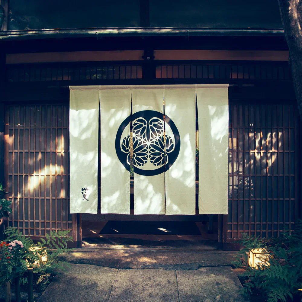 手火山家がだしで伝える「日本の心意気」|無添加製法のだしの楽しみ方【Interview】