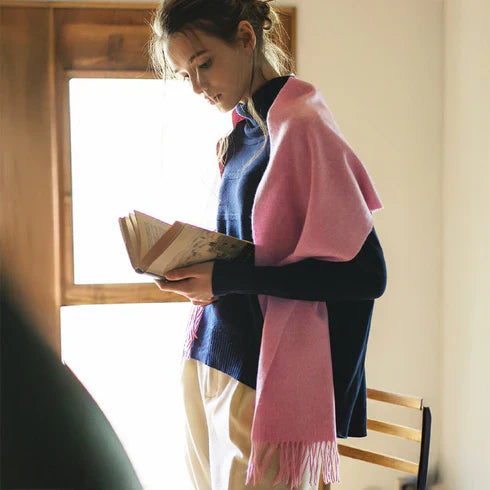 特別な日に贈る極上のギフト/ ホワイトデーに喜ばれる上質な贈り物5選