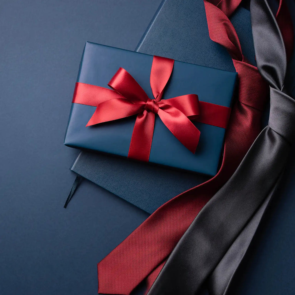 父の日ギフトおすすめ15選|年齢別に選ぶ“高級感あふれる”上質な贈り物