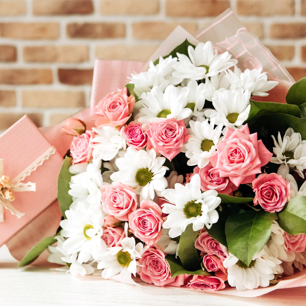 上質を贈る——母の日におすすめの逸品5選