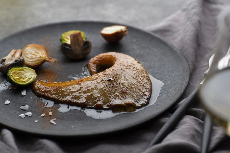 株式会社石渡商店