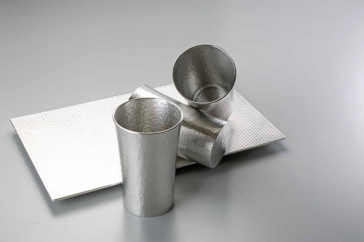 正規取扱店】大阪錫器 – 高級ナビ オンラインストア