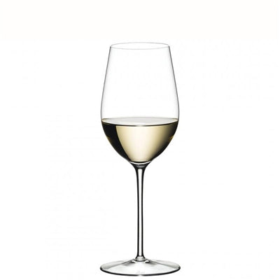 RIEDEL|<ソムリエ> ジンファンデル/リースリング・グラン・クリュ(1脚)