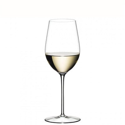 RIEDEL|<ソムリエ> ジンファンデル/リースリング・グラン・クリュ(1脚)