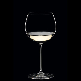 RIEDEL|<ヴェリタス> オークドシャルドネ 2脚セット