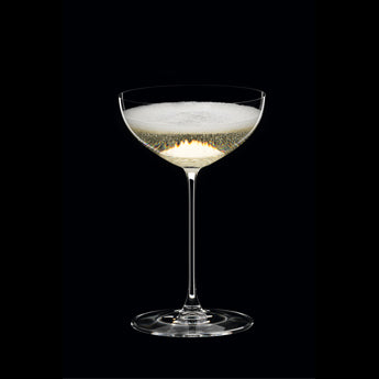 RIEDEL|<ヴェリタス >モスカート/マティーニ 2脚セット