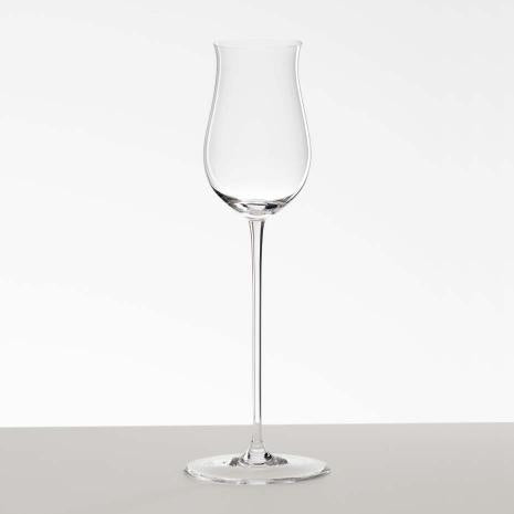 RIEDEL|<ヴェリタス >スピリッツ2脚セット