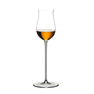 RIEDEL|<ヴェリタス >スピリッツ2脚セット