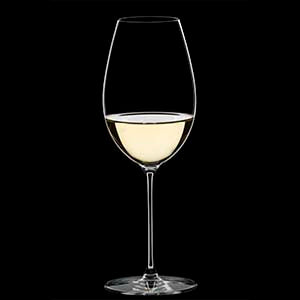 RIEDEL|<ヴェリタス >ソーヴィニヨンブラン 2脚セット