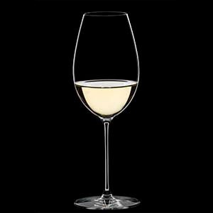 RIEDEL|<ヴェリタス >ソーヴィニヨンブラン 2脚セット