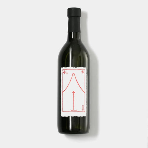 HOLOLI|オーガニック ボトリングティー(ほうじ茶)