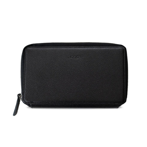 NO SIGN|システム手帳 ブラック