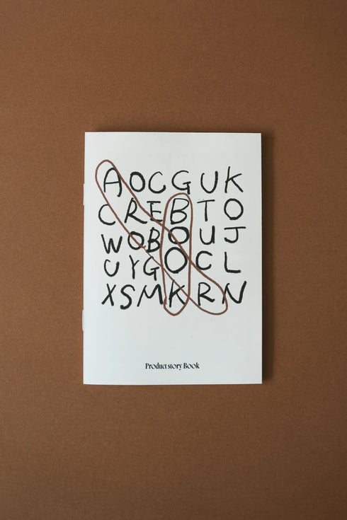 Arbor|Chalice wood diffuser × aroma oil 5ml set