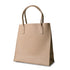 NO SIGN|ペーパーバッグ M ベージュ