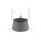 TENDERFLAME|AMARYLLIS 10