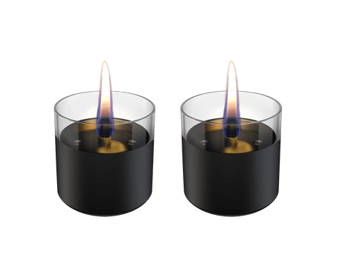 TENDERFLAME|LILLY 8 / 2-PACK