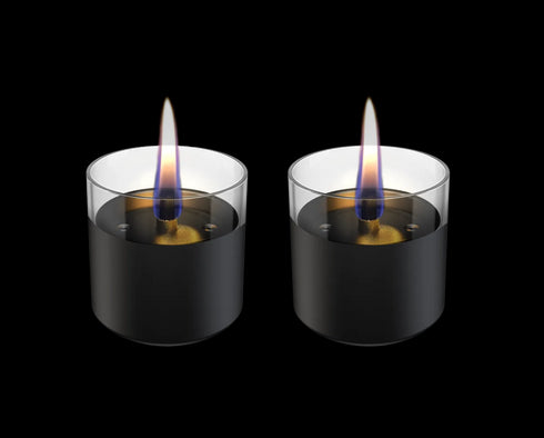 TENDERFLAME|LILLY 8 / 2-PACK