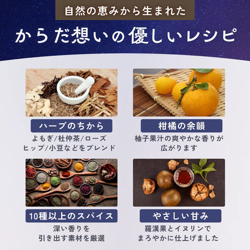 TOTOCOLA|ととコーラシロップ