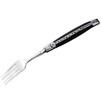 LAGUIOLE en Aubrac/ラギオール アン オブラック|バッファロー テーブルフォーク