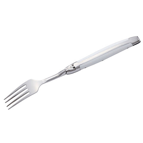 LAGUIOLE en Aubrac/ラギオール アン オブラック|コーリアンテーブルフォーク