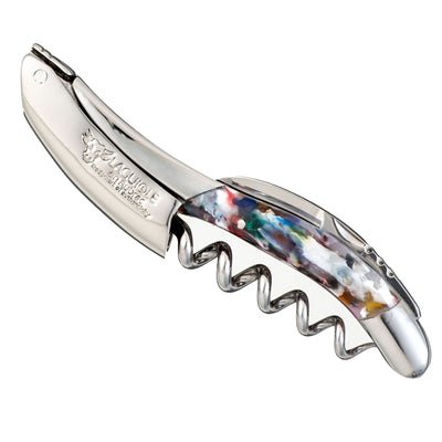 LAGUIOLE en Aubrac/ラギオール アン オブラック|アルルカン ソムリエナイフ(ワインオープナー)