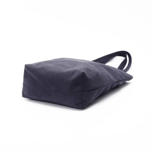 フェティア|SO×Feitaシリーズ 1 mile tote