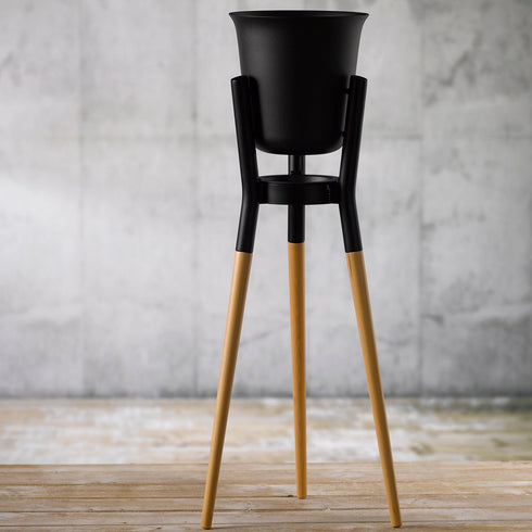 ROCKET|ワイン・シャンパンクーラー&スタンド