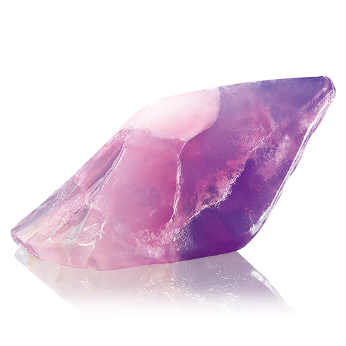 Savons Gemme|ブライダル ジュエリーボックス(ショップ袋付き)