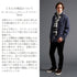 Cashmee|カシミヤ100% ロングマフラータータンチェック ウェーブ ブロックチェック04