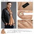Cashmee/カシュミー|カシミヤ 100% エアリーキャッシュ ストール フォーン