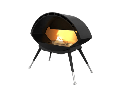 TENDERFLAME|GLOBE