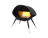 TENDERFLAME|GLOBE