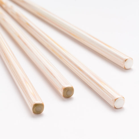 HASHIKURA MATSUKAN/ふうふ箸