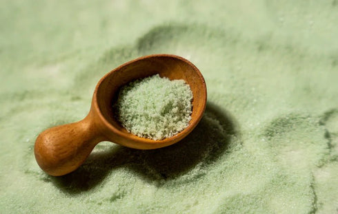 Chapon |頑張らない時間 4本セット