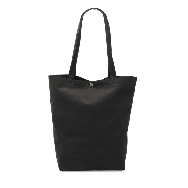 フェティア|SO×Feitaシリーズ 1 mile tote