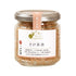 小川屋|「ミックス茶漬入り/6種セット」ご飯にひとさじ詰合せ(ごろごろ越後肉味噌×1瓶、鶏とえのきのすき焼き×1瓶、しっとり海鮮ふりかけ×1瓶、さけ焼漬ほぐし×1瓶、さけ茶漬×1瓶、紅さけ荒ほぐし×1瓶)