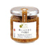 小川屋|「ミックス/5種セット」ご飯にひとさじ詰合せ(ごろごろ越後肉味噌×1瓶、鶏とえのきのすき焼き×1瓶、しっとり海鮮ふりかけ×1瓶、紅さけ荒ほぐし×1瓶、さけ焼漬ほぐし×1瓶)