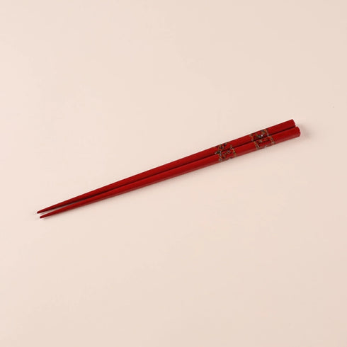 HASHIKURA MATSUKAN/桐箱夫婦 八千代