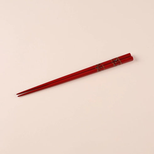 HASHIKURA MATSUKAN/桐箱夫婦 八千代