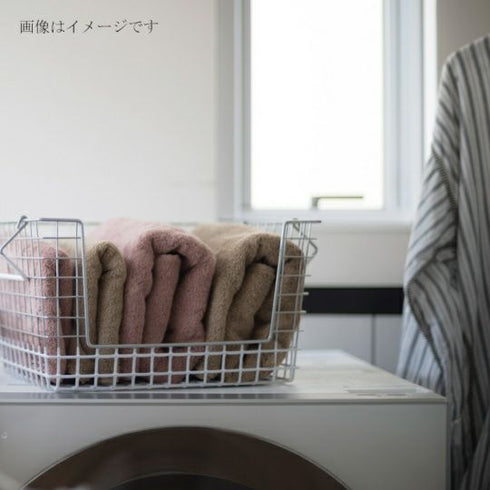 今治謹製 |極上バスタオル