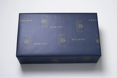 珠屋小林珈琲|マウンテンコレクション 3種 袋入り