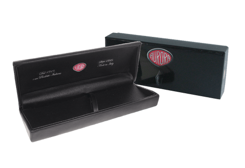 AURORA|「イタリア150」 万年筆