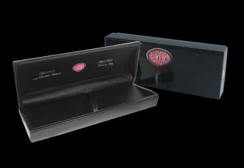 AURORA|「イタリア150」 万年筆