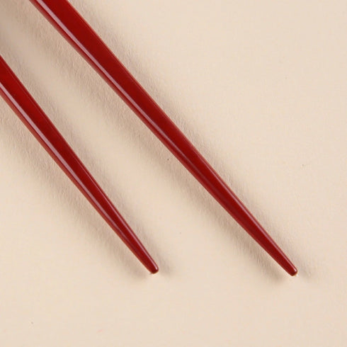 HASHIKURA MATSUKAN/桐箱夫婦 八千代