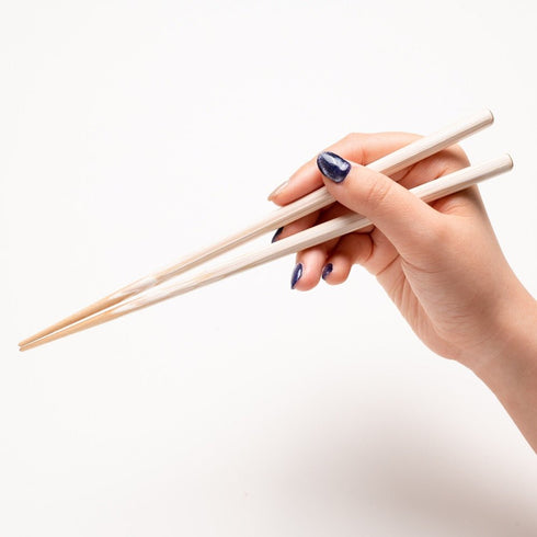 HASHIKURA MATSUKAN/ふうふ箸