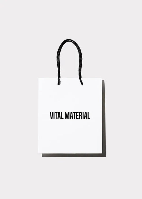 VITAL MATERIAL|トータルケア ギフトセットハンドクリーム