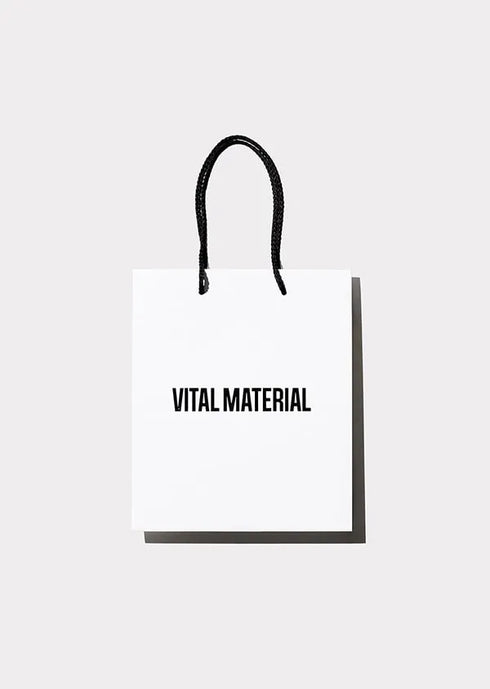 VITAL MATERIAL|バスケア ギフトセットバスソルト