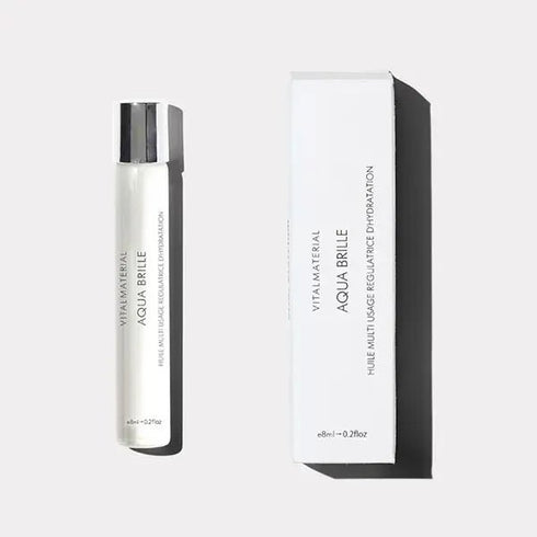 VITAL MATERIAL|ボディケア ギフトセットハンドジェル