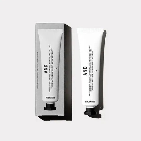 VITAL MATERIAL|トータルケア ギフトセットハンドクリーム